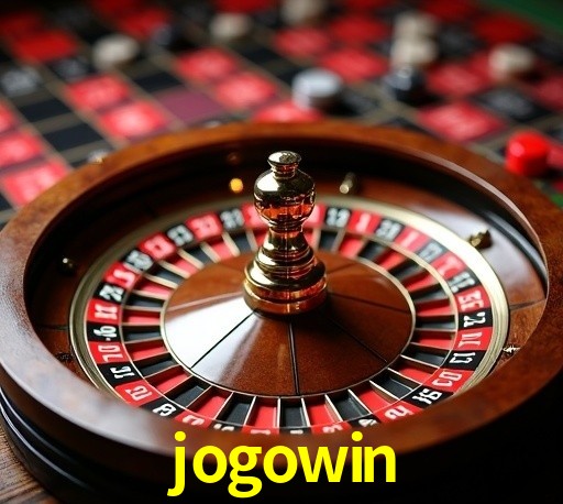 jogowin Promoções - 30+ Ofertas Diárias