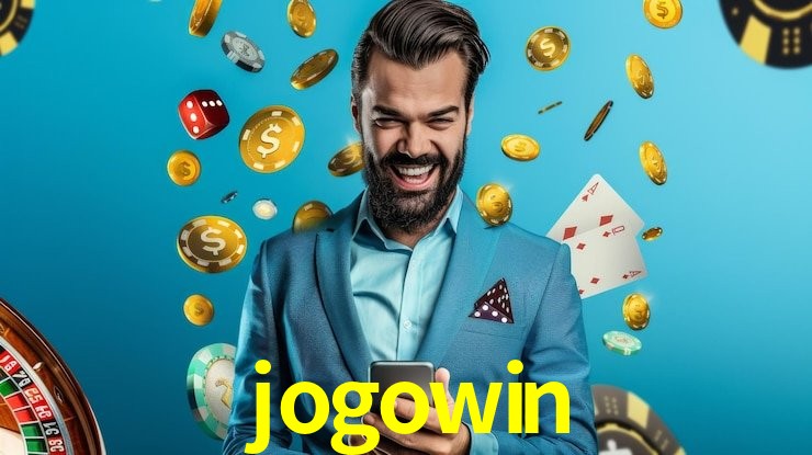 Quick Registration jogowin
