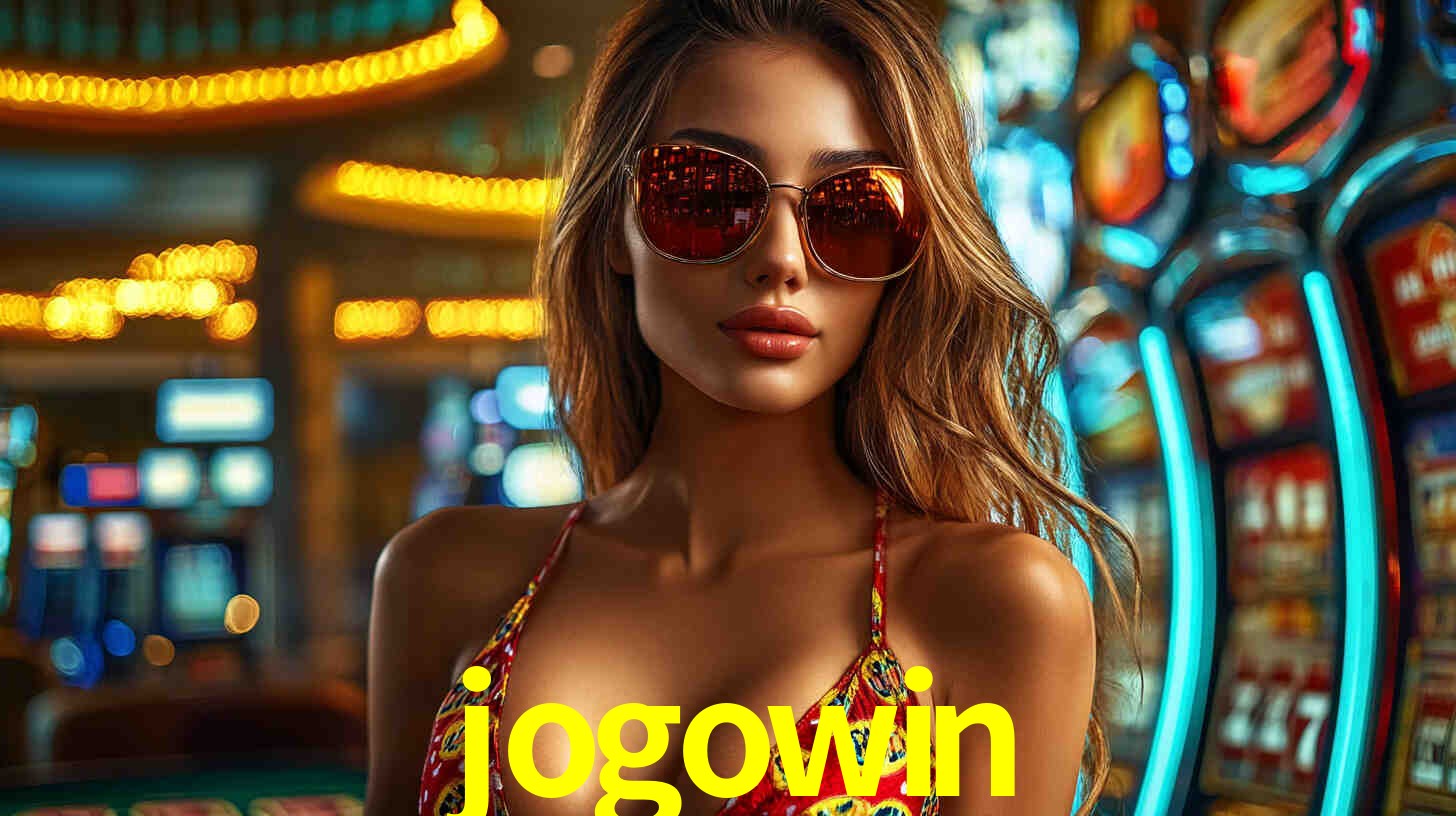 Daily Bonuses jogowin