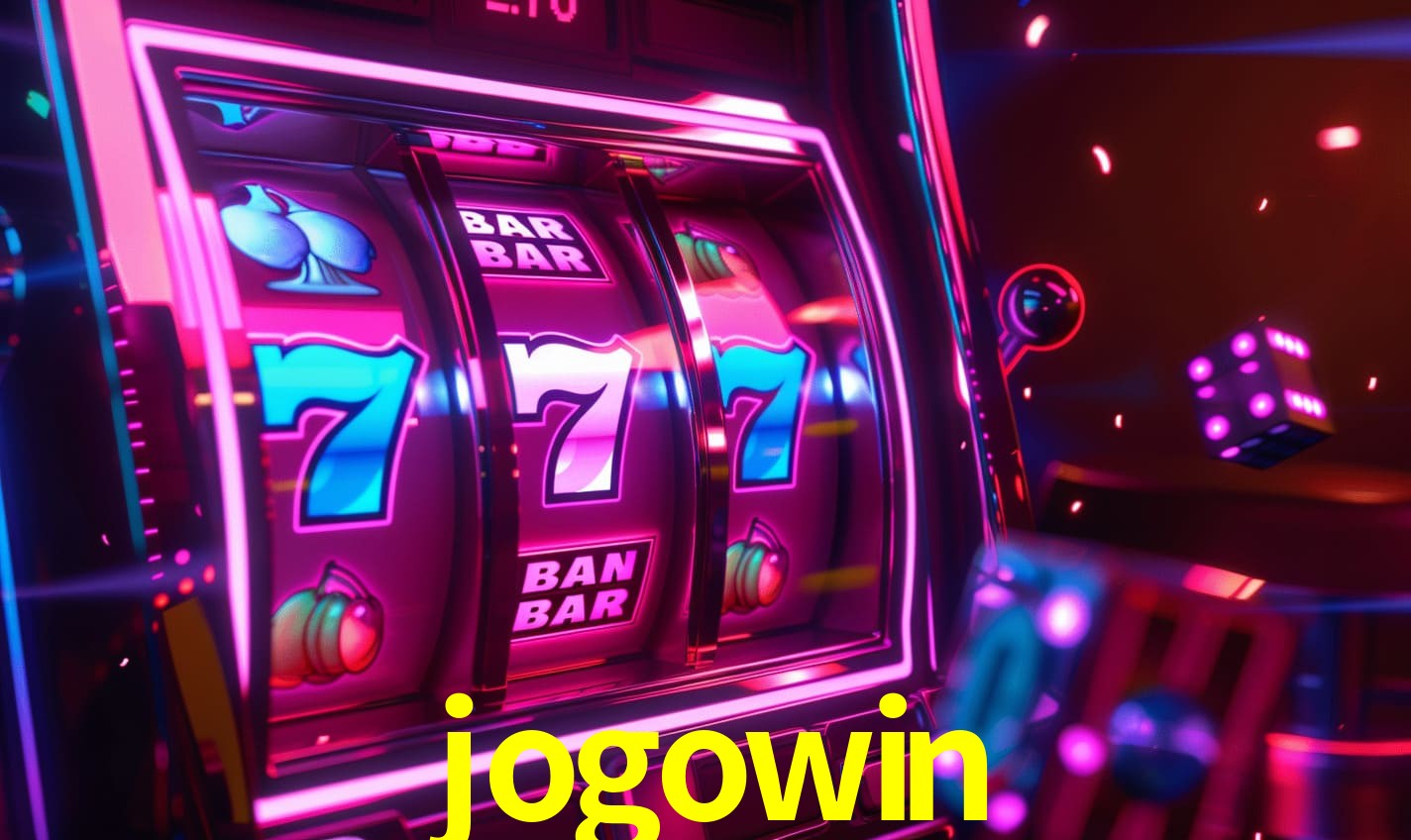 jogowin Salvador - Strategies