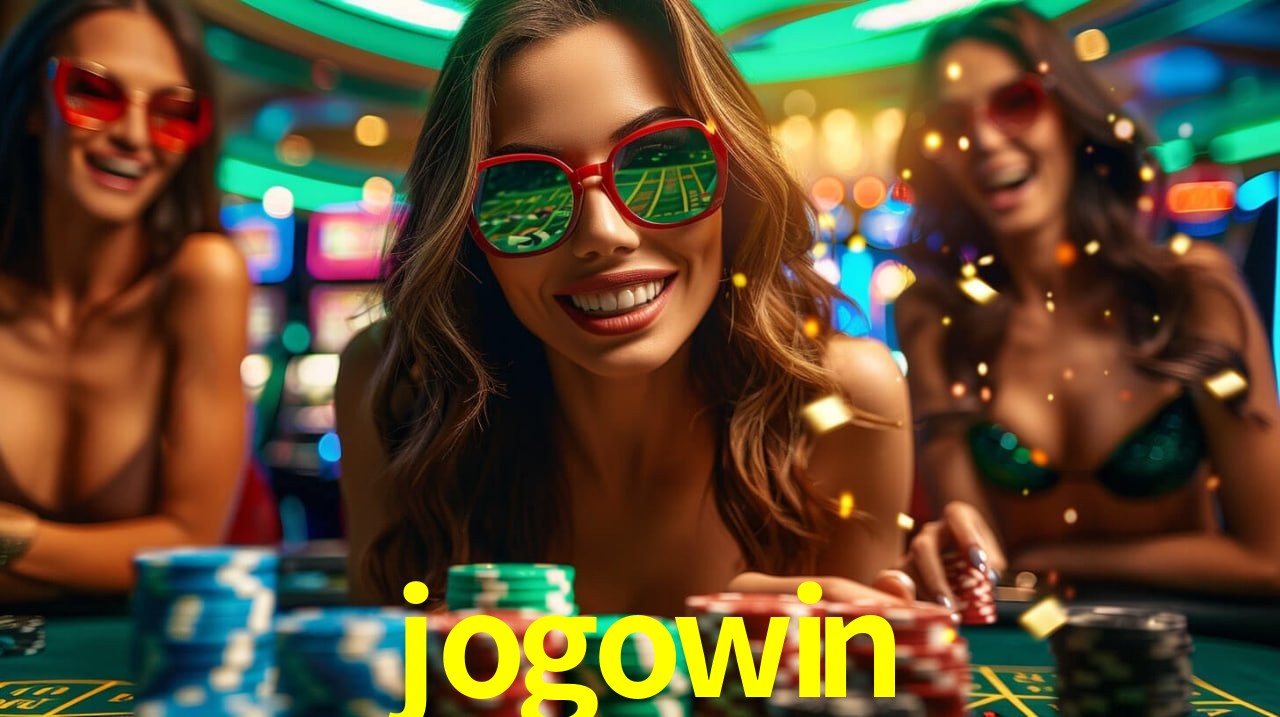 Bonus Features jogowin