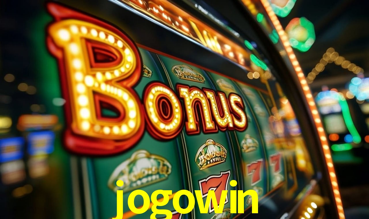 jogowin Salvador - Promo Stats