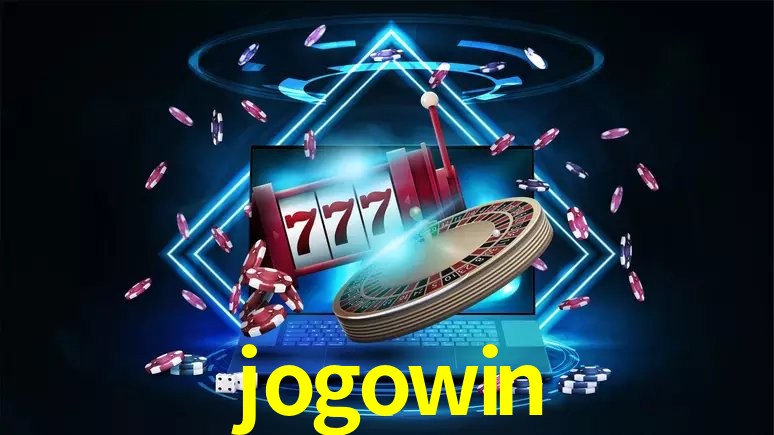 jogowin Belo Horizonte - Jackpots