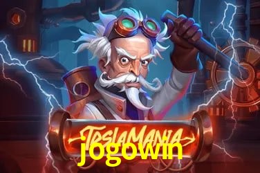 jogowin Brasília - Jogo Features
