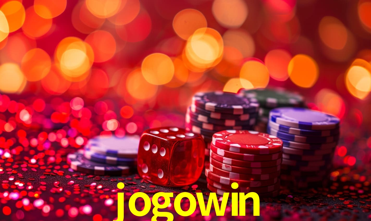 jogowin Belo Horizonte - Provably Fair