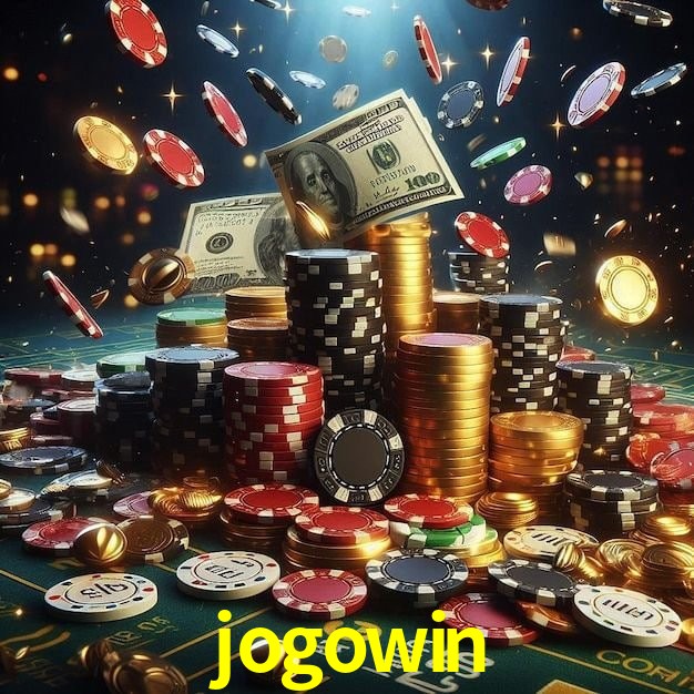 Interface Premium jogowin